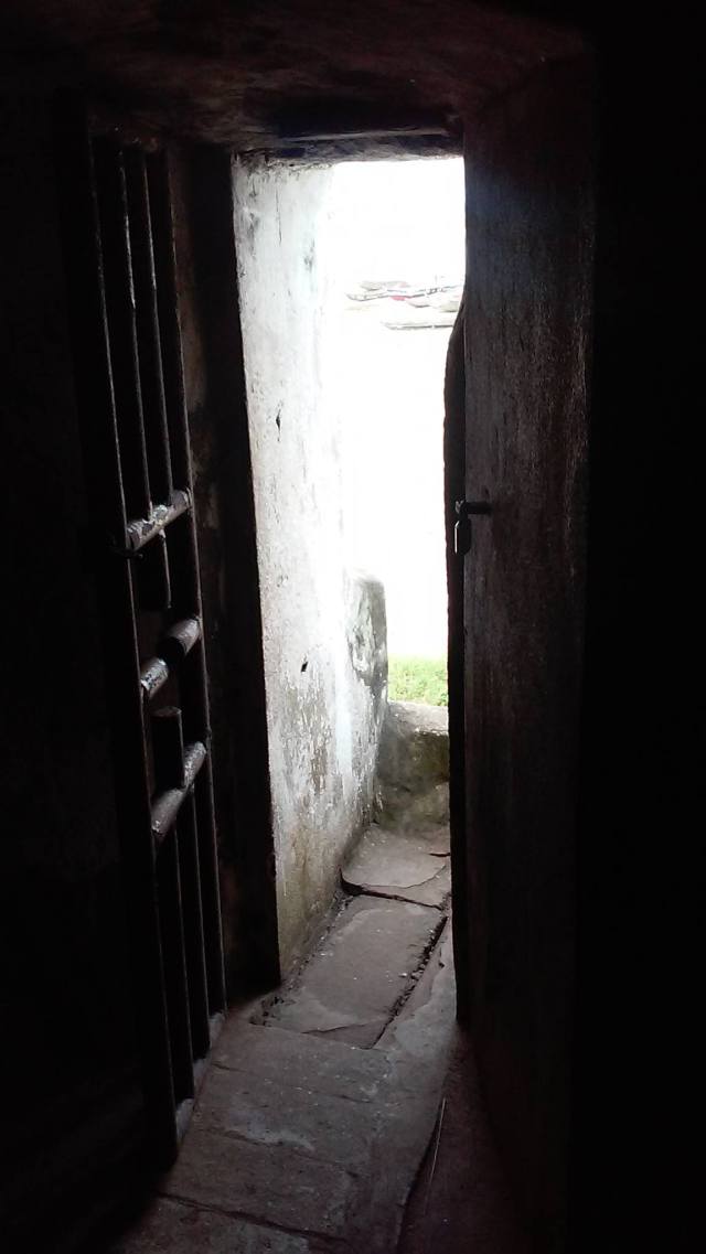 10989245_972595239427148_4016200666426500609_o