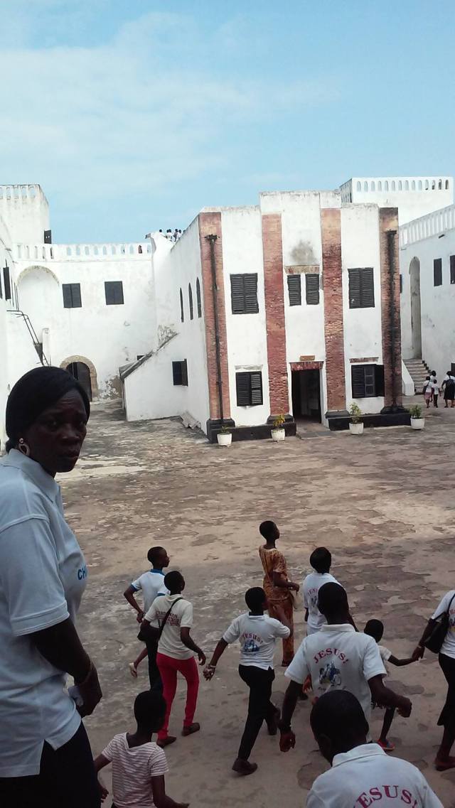 11254111_972595262760479_7163196470236434184_o