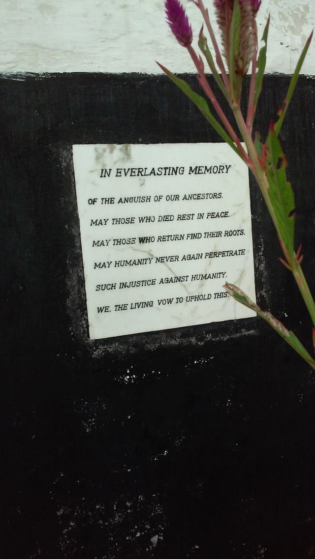 11312918_972594999427172_7469650285075780921_o