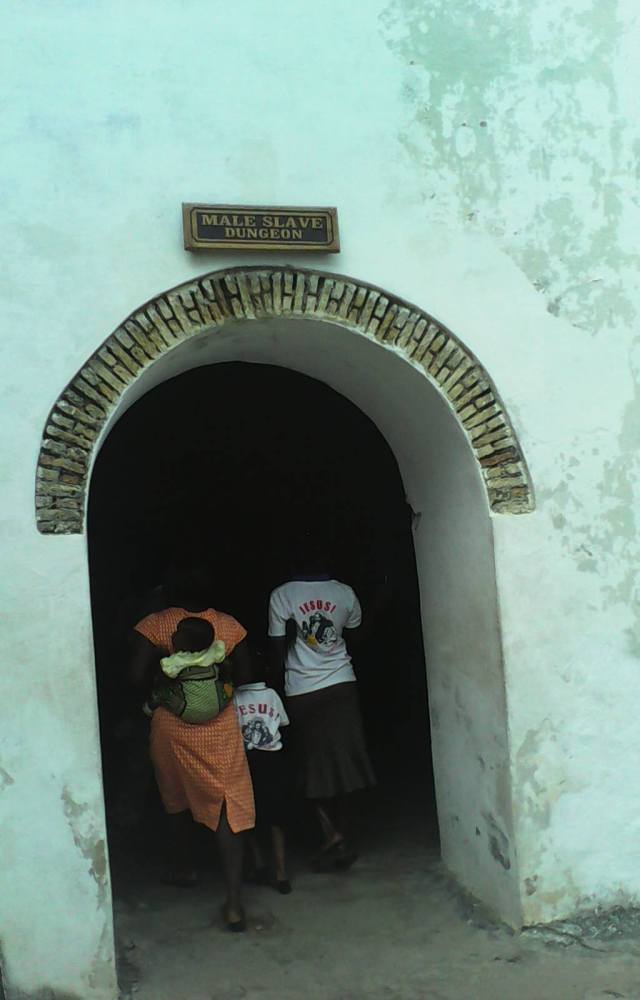 11334108_972597409426931_6621029406756909337_o