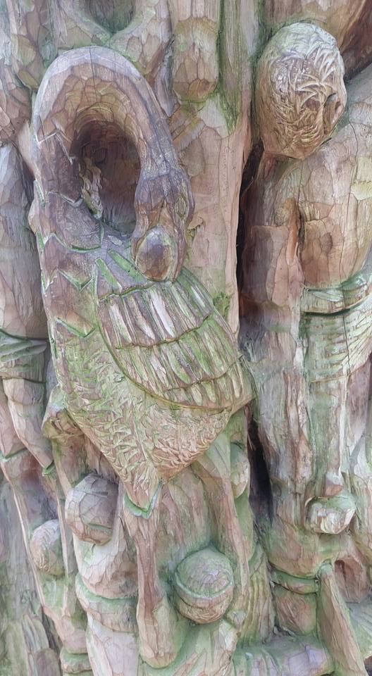 16406738_1397227486963919_4927632216450488640_n