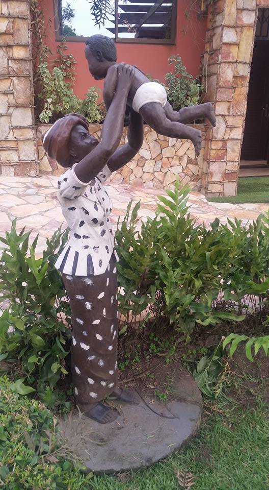 16427680_1397233470296654_8804098068323990261_n