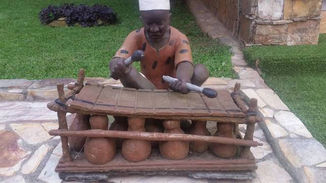 16472994_1397233460296655_3304804696491596387_n