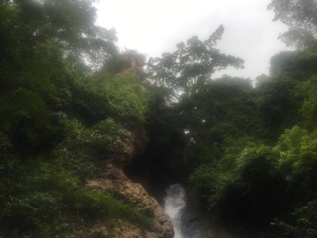 18945270_1777483808944709_284320697_n