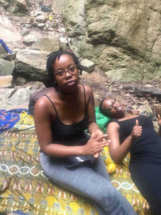 18983159_1777483905611366_1610593798_n