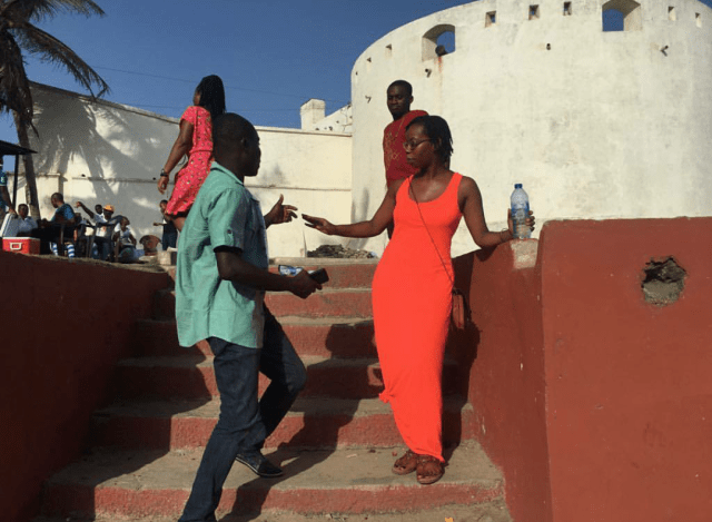 19047158_1521371584549508_407256916_o (1)