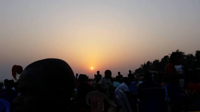 16508357_1397224230297578_6592495852528355190_n