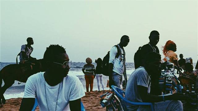 21100596_1603492219670777_710279003_n (1)