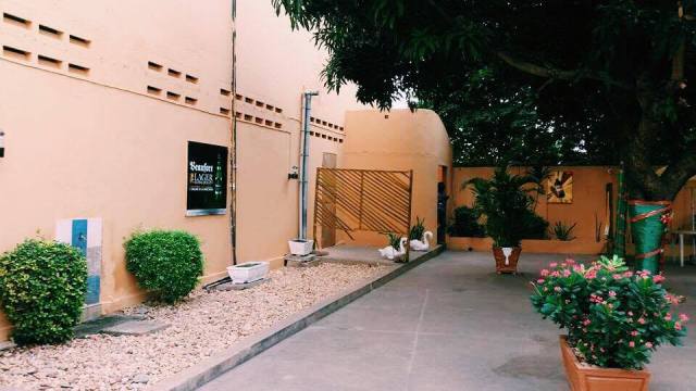 21100949_1604216946264971_608727706_n