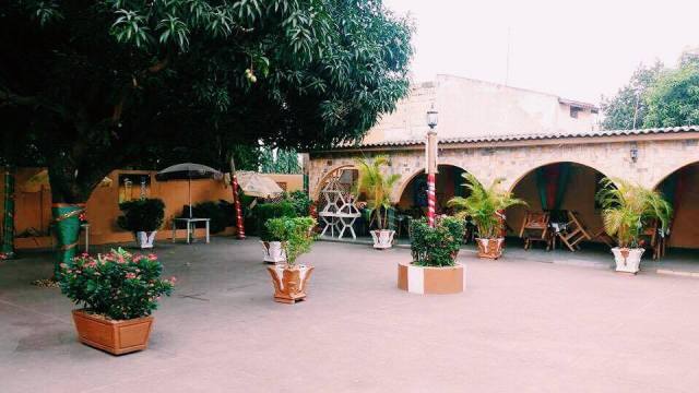 21101021_1604216959598303_1032104142_n