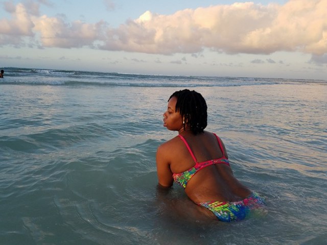 25555637_10215079287564328_2028467120_n