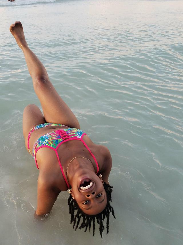 25577291_10215079290444400_1855392502_o